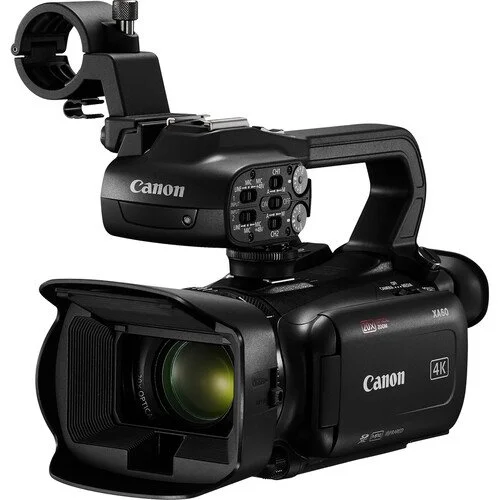 Store 2 — Southeastern Camera (919) 890-4484